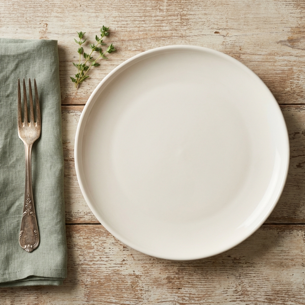 Bowl of chicken ramen with soft boiled egg and green onions